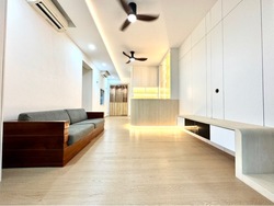 Northwood (D27), Condominium #570607981